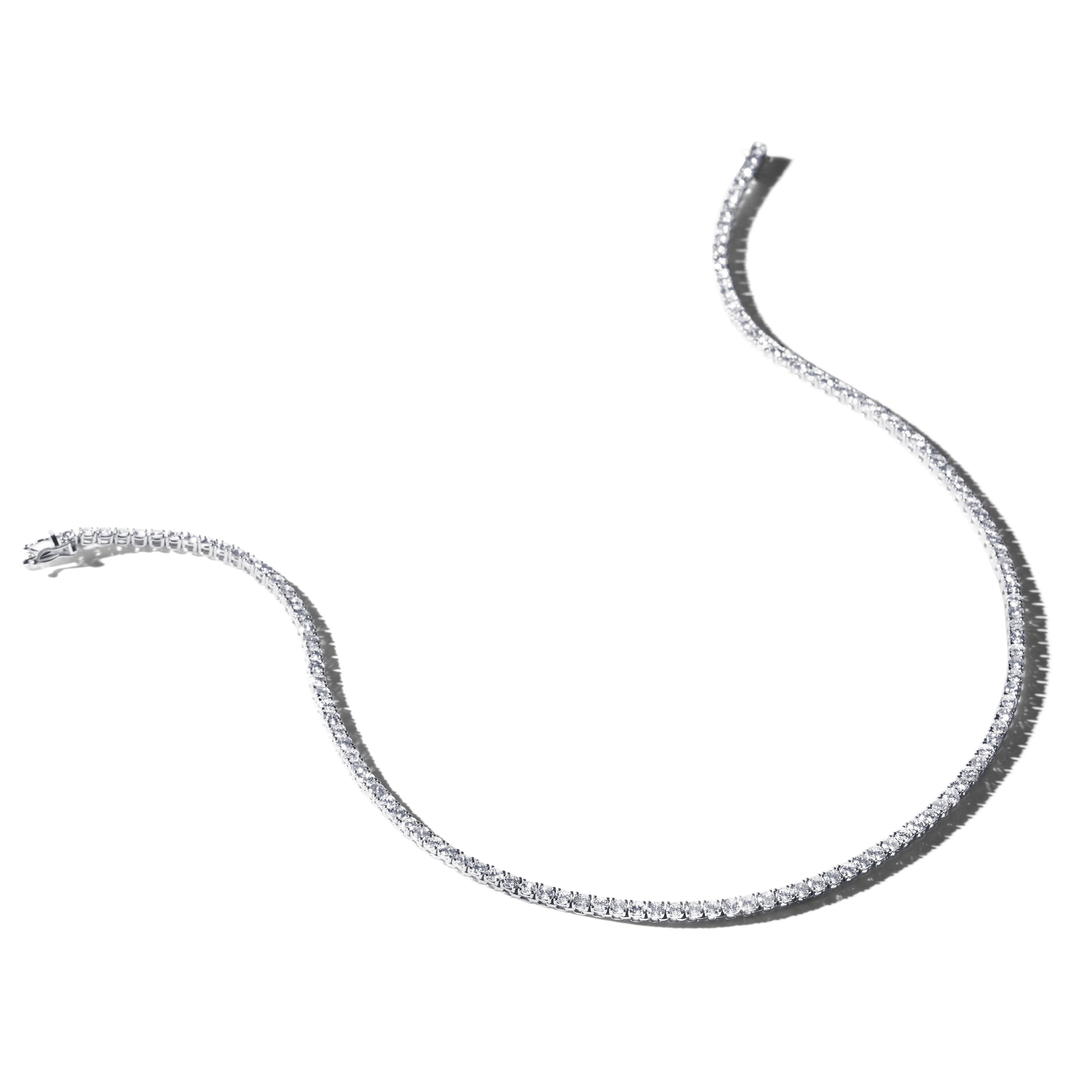 Lollipop Series - Nuclieus - Noucou - Apple Watch - Apple iPhone - Diamonds - Jewelry