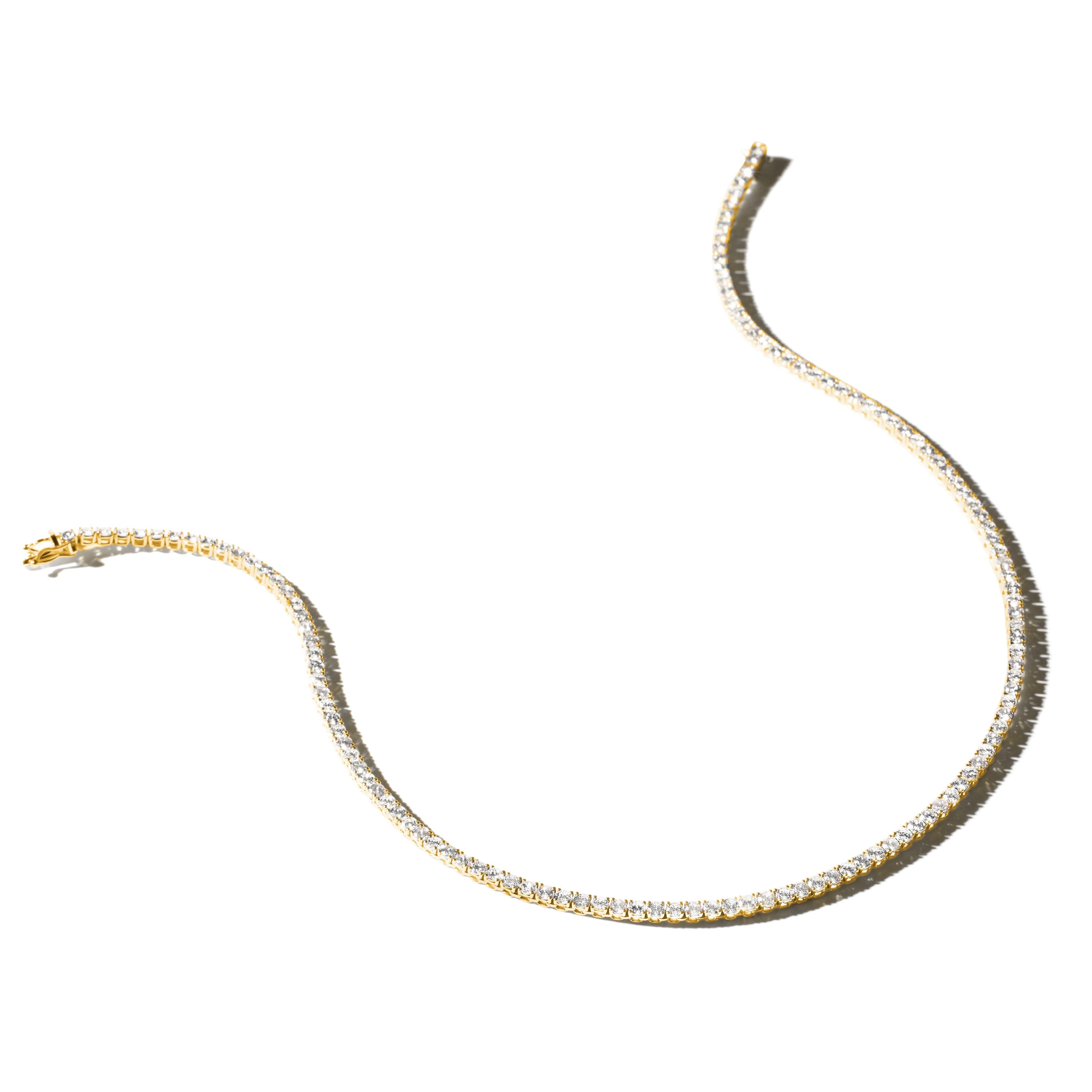 Lollipop Series - Nuclieus - Noucou - Apple Watch - Apple iPhone - Diamonds - Jewelry