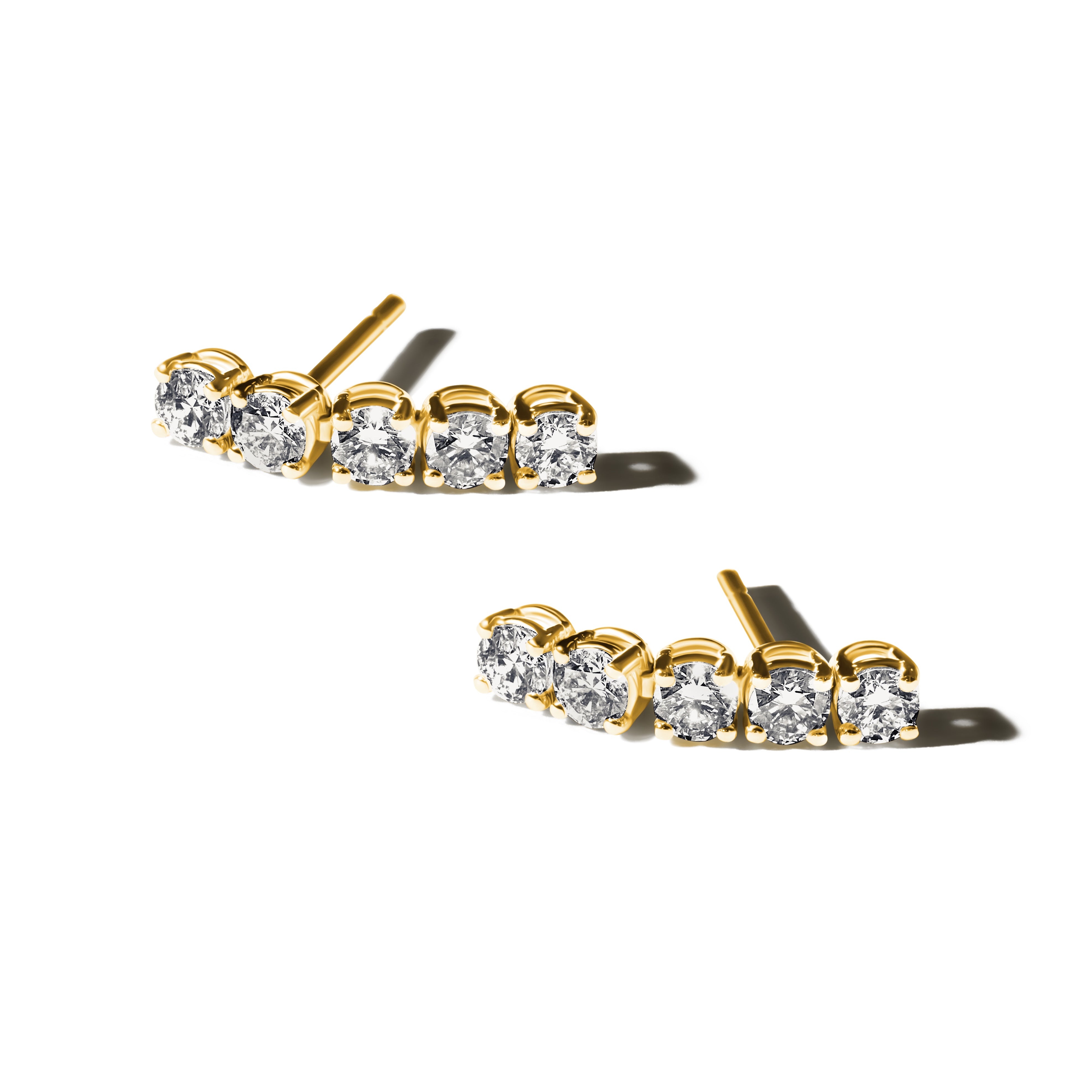 Lollipop Series - Nuclieus - Noucou - Apple Watch - Apple iPhone - Diamonds - Jewelry