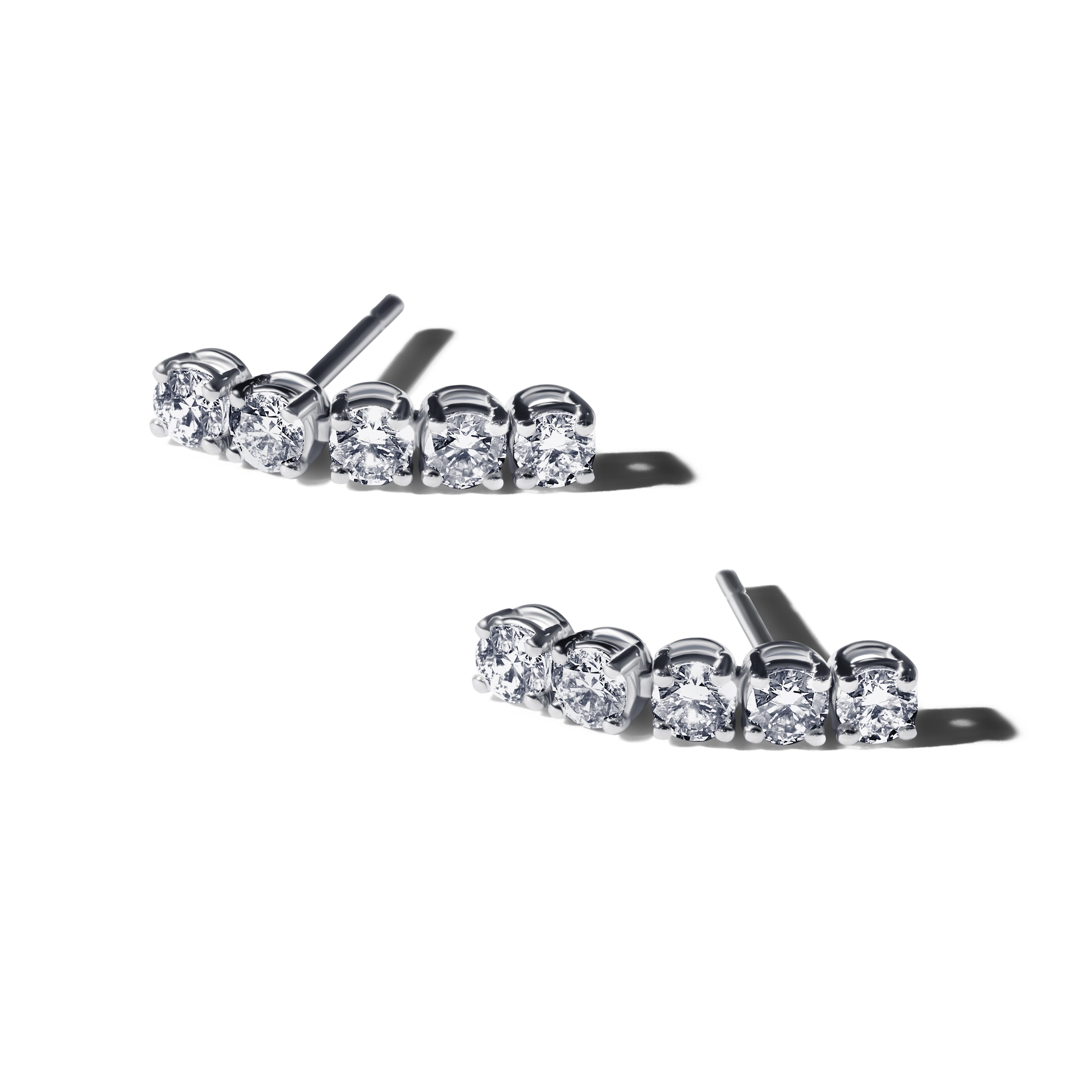 Lollipop Series - Nuclieus - Noucou - Apple Watch - Apple iPhone - Diamonds - Jewelry