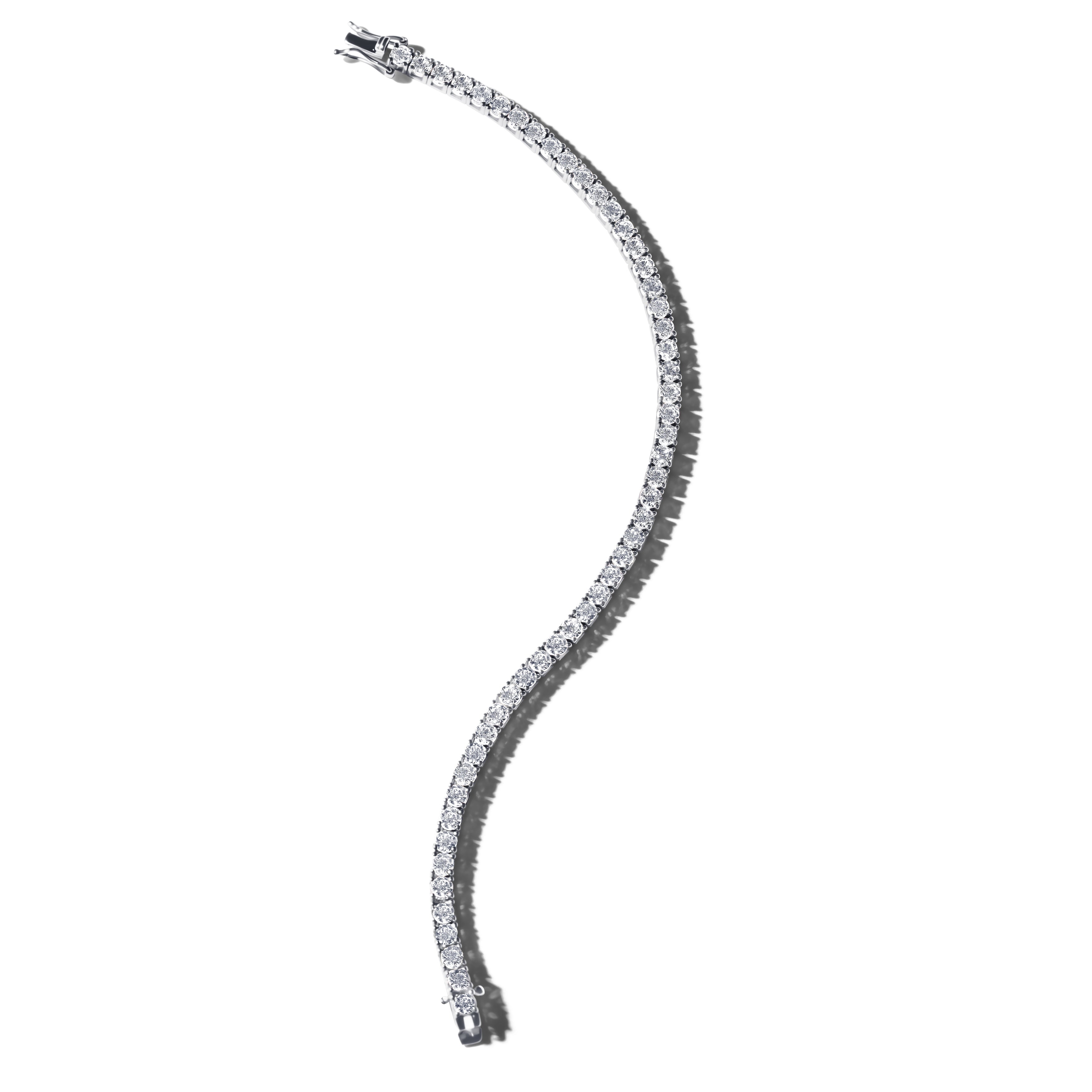 Lollipop Series - Nuclieus - Noucou - Apple Watch - Apple iPhone - Diamonds - Jewelry