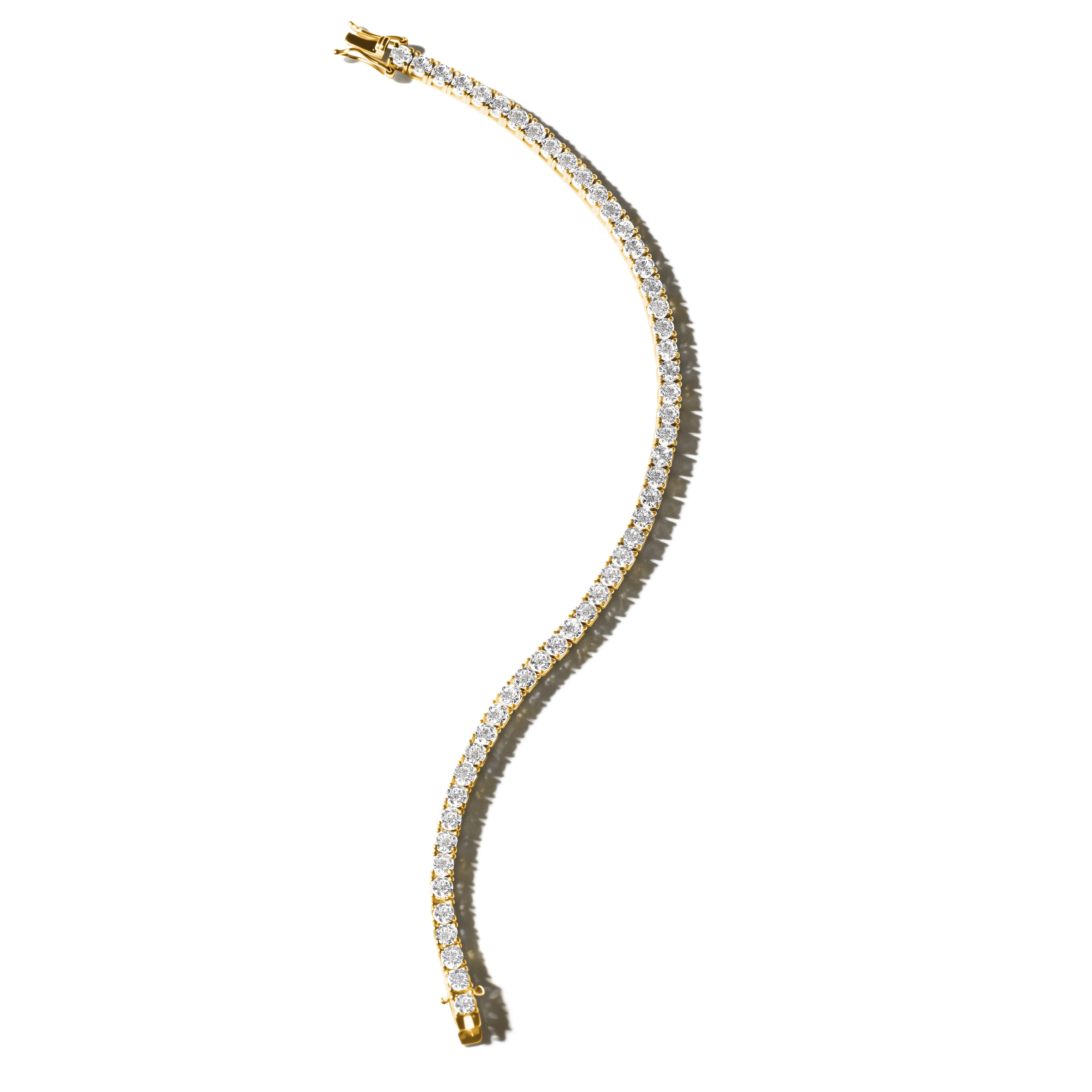 Lollipop Series - Nuclieus - Noucou - Apple Watch - Apple iPhone - Diamonds - Jewelry