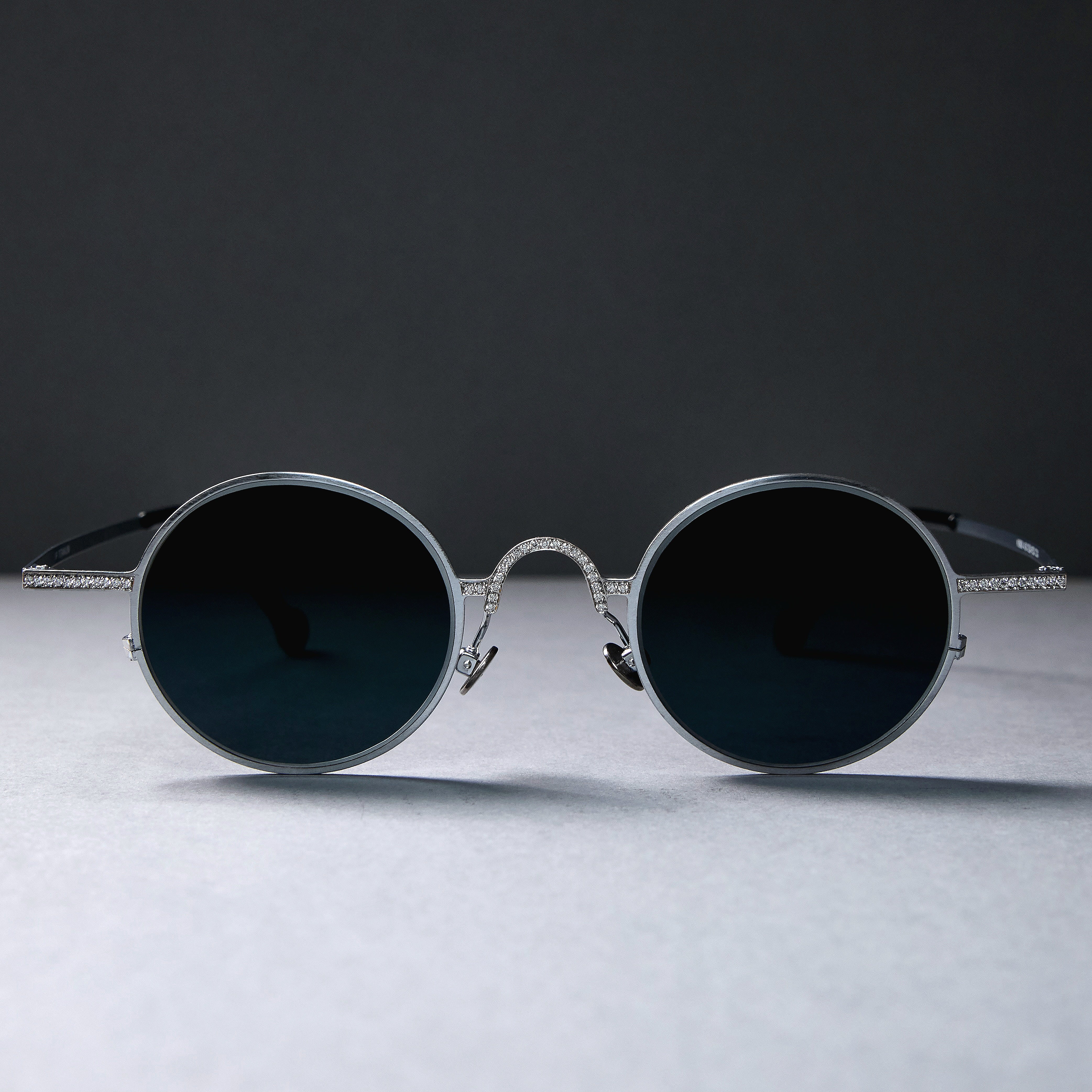 Halo's - Nuclieus - Noucou - Apple Watch - Apple iPhone - Diamonds - Jewelry