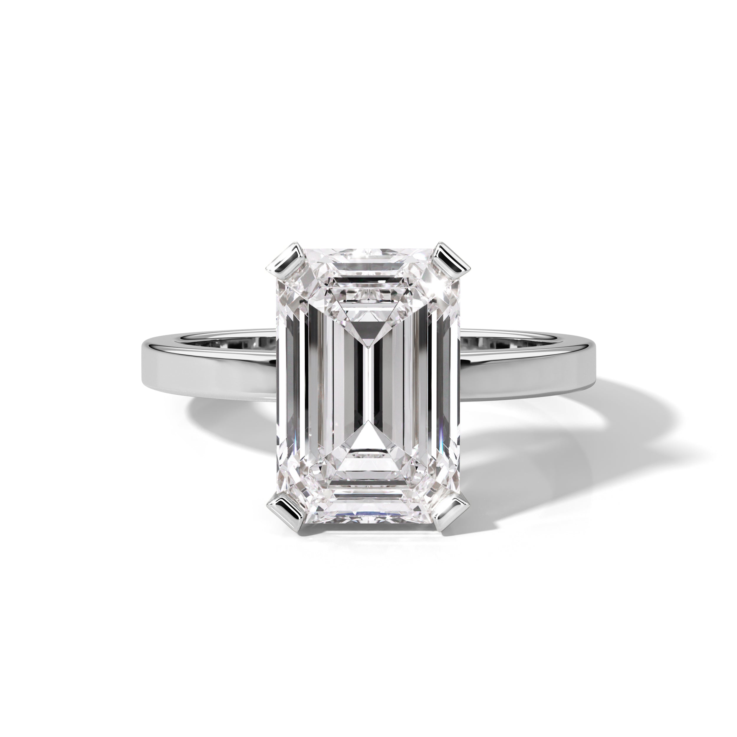 Solo Series - Nuclieus - Noucou - Apple Watch - Apple iPhone - Diamonds - Jewelry