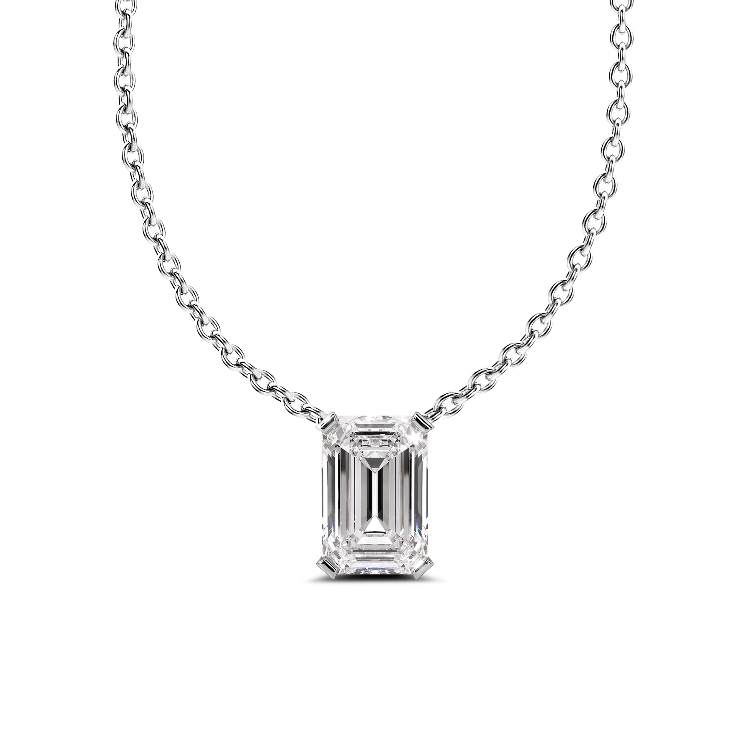 Solo Series - Nuclieus - Noucou - Apple Watch - Apple iPhone - Diamonds - Jewelry