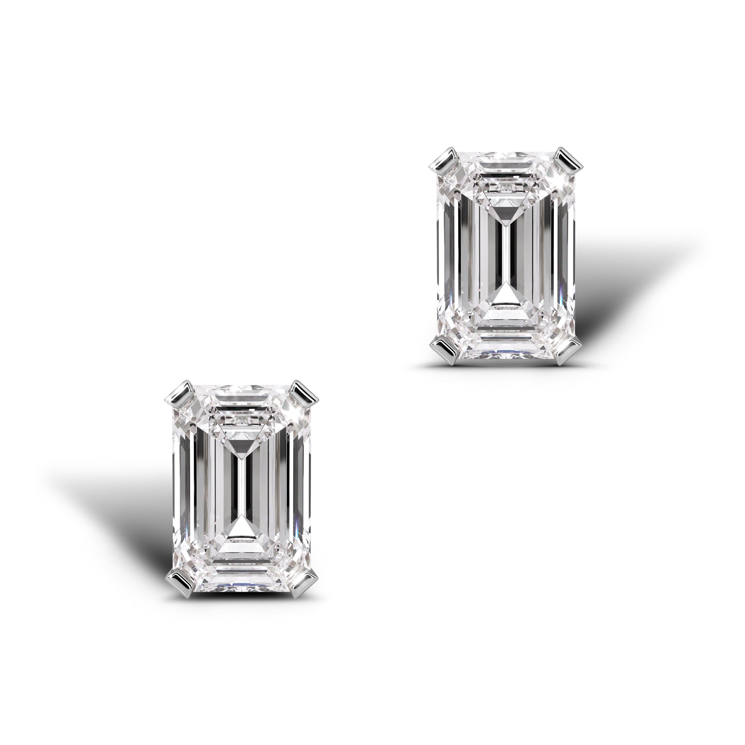 Solo Series - Nuclieus - Noucou - Apple Watch - Apple iPhone - Diamonds - Jewelry