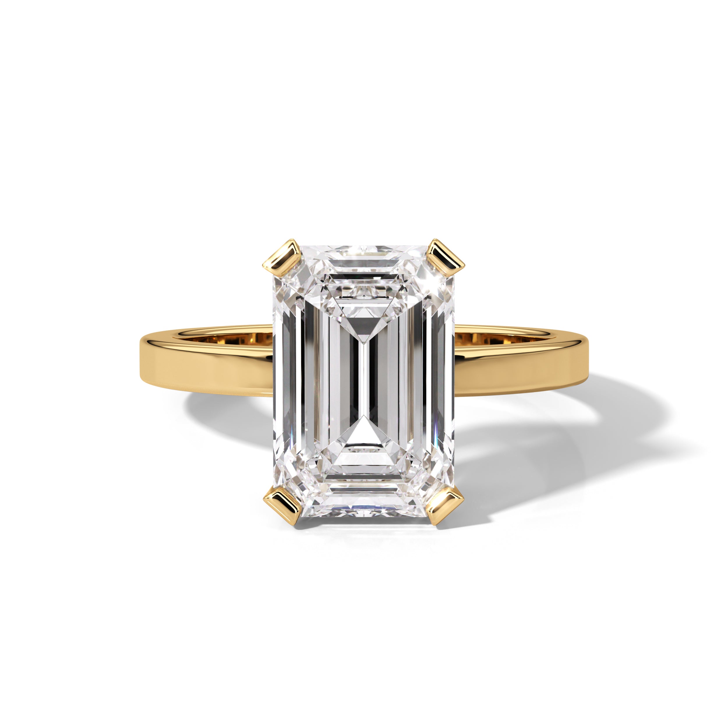 Solo Series - Nuclieus - Noucou - Apple Watch - Apple iPhone - Diamonds - Jewelry