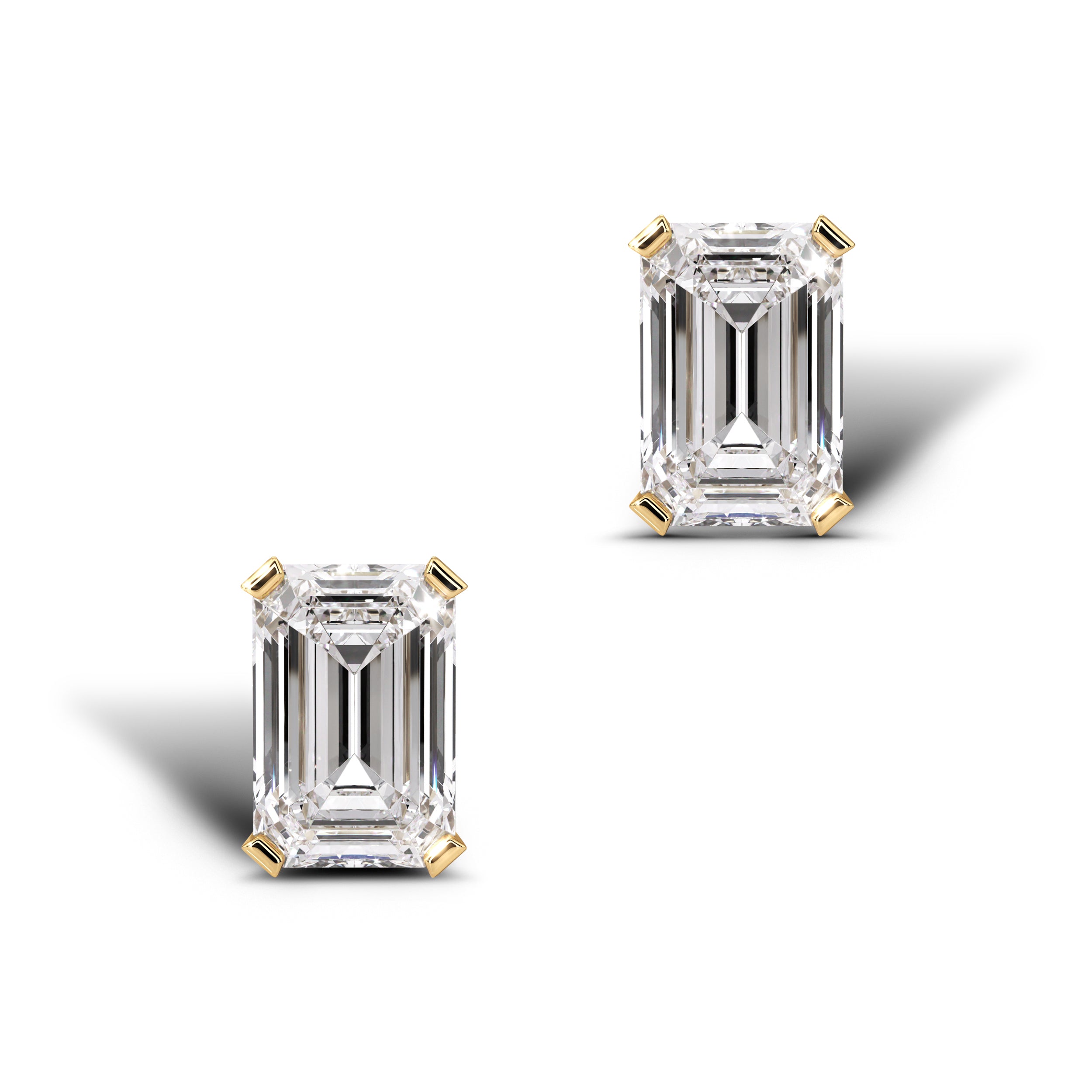 Solo Series - Nuclieus - Noucou - Apple Watch - Apple iPhone - Diamonds - Jewelry