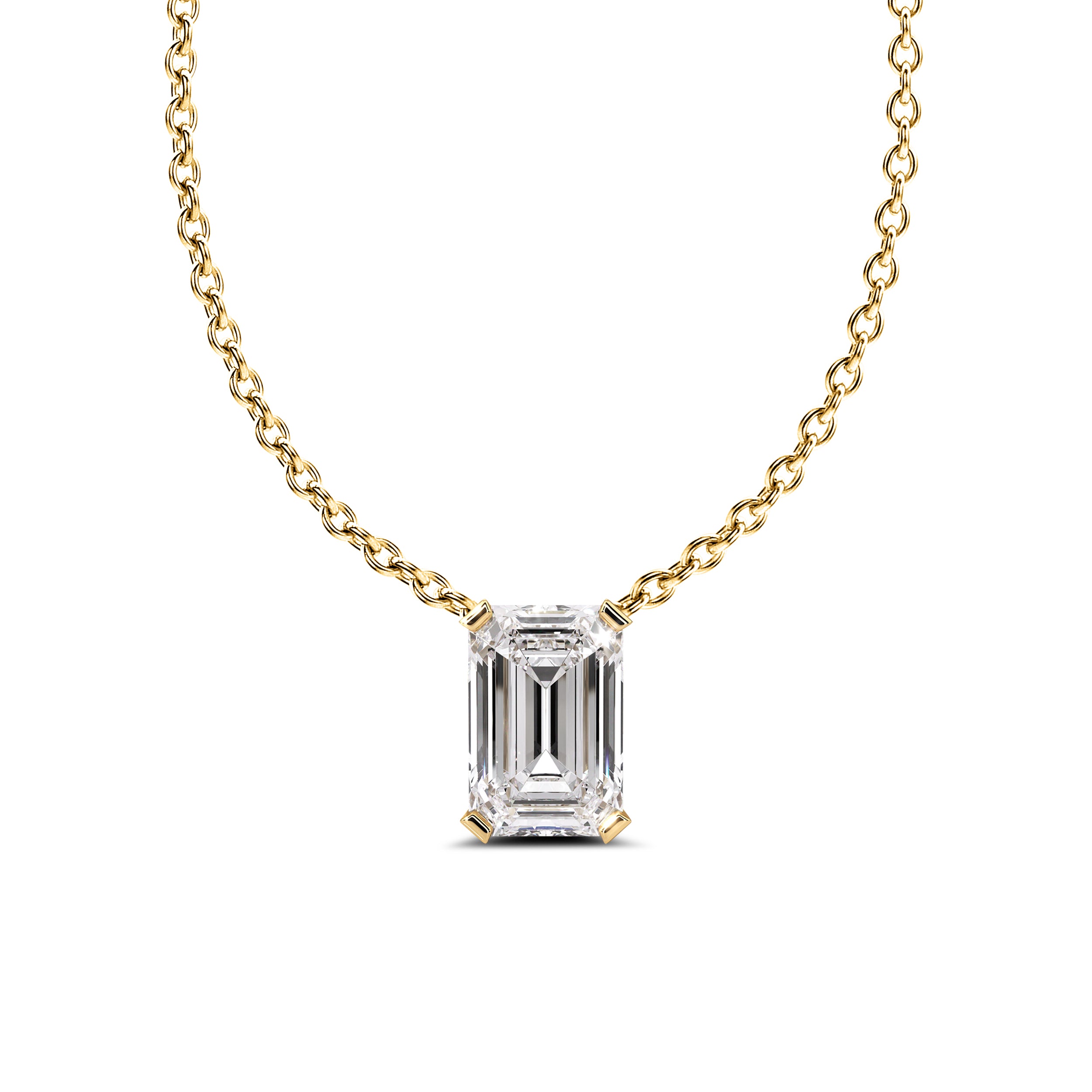 Solo Series - Nuclieus - Noucou - Apple Watch - Apple iPhone - Diamonds - Jewelry