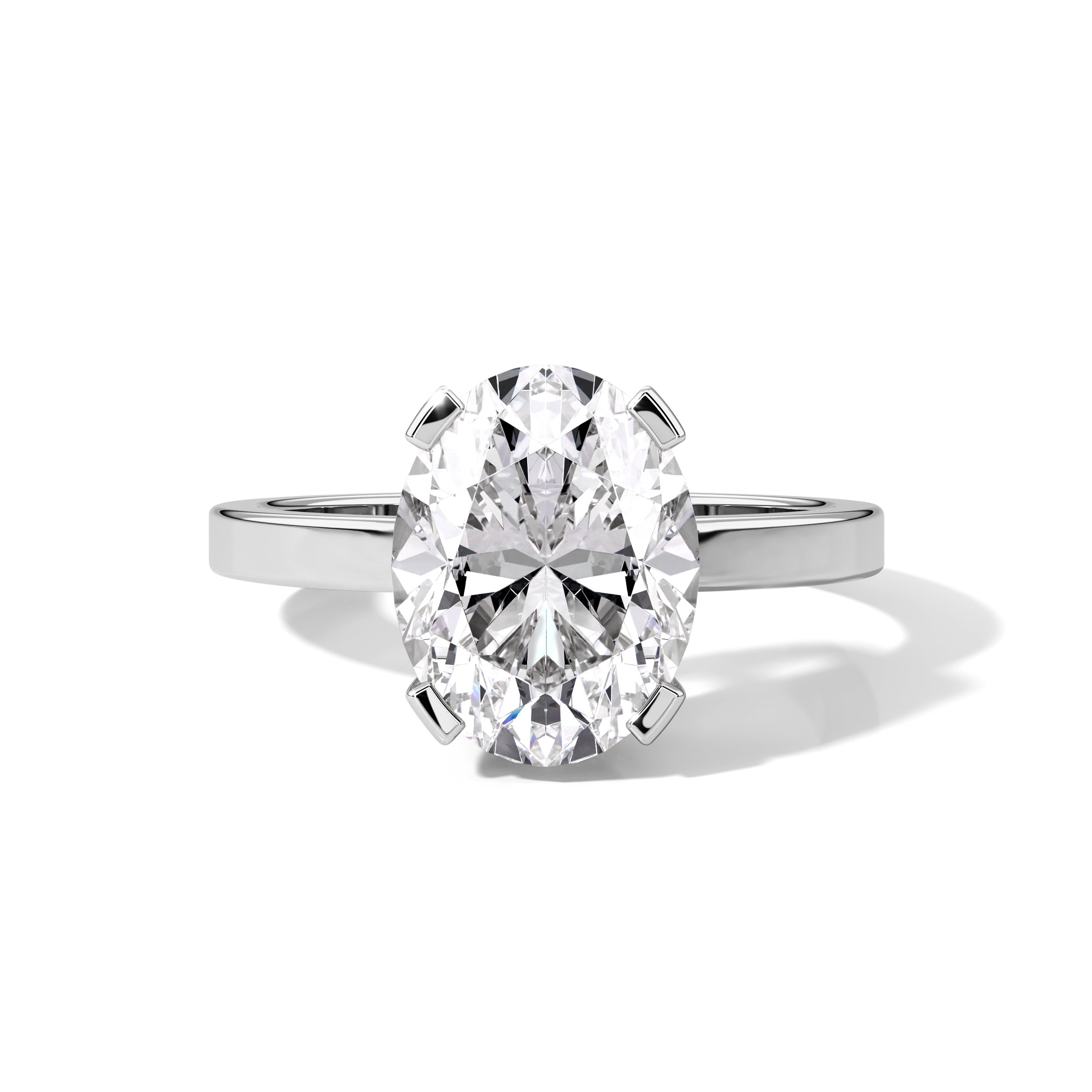 Solo Series - Nuclieus - Noucou - Apple Watch - Apple iPhone - Diamonds - Jewelry