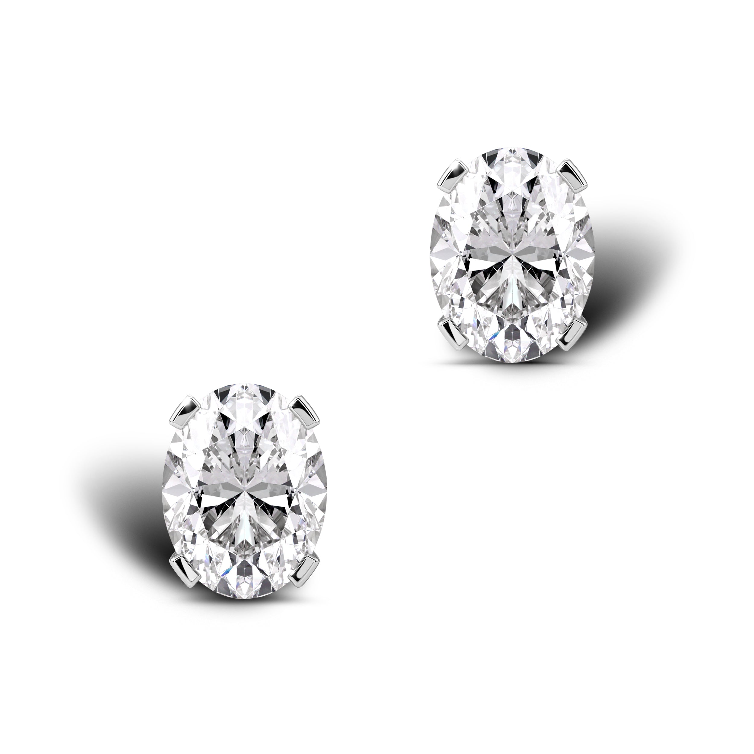 Solo Series - Nuclieus - Noucou - Apple Watch - Apple iPhone - Diamonds - Jewelry