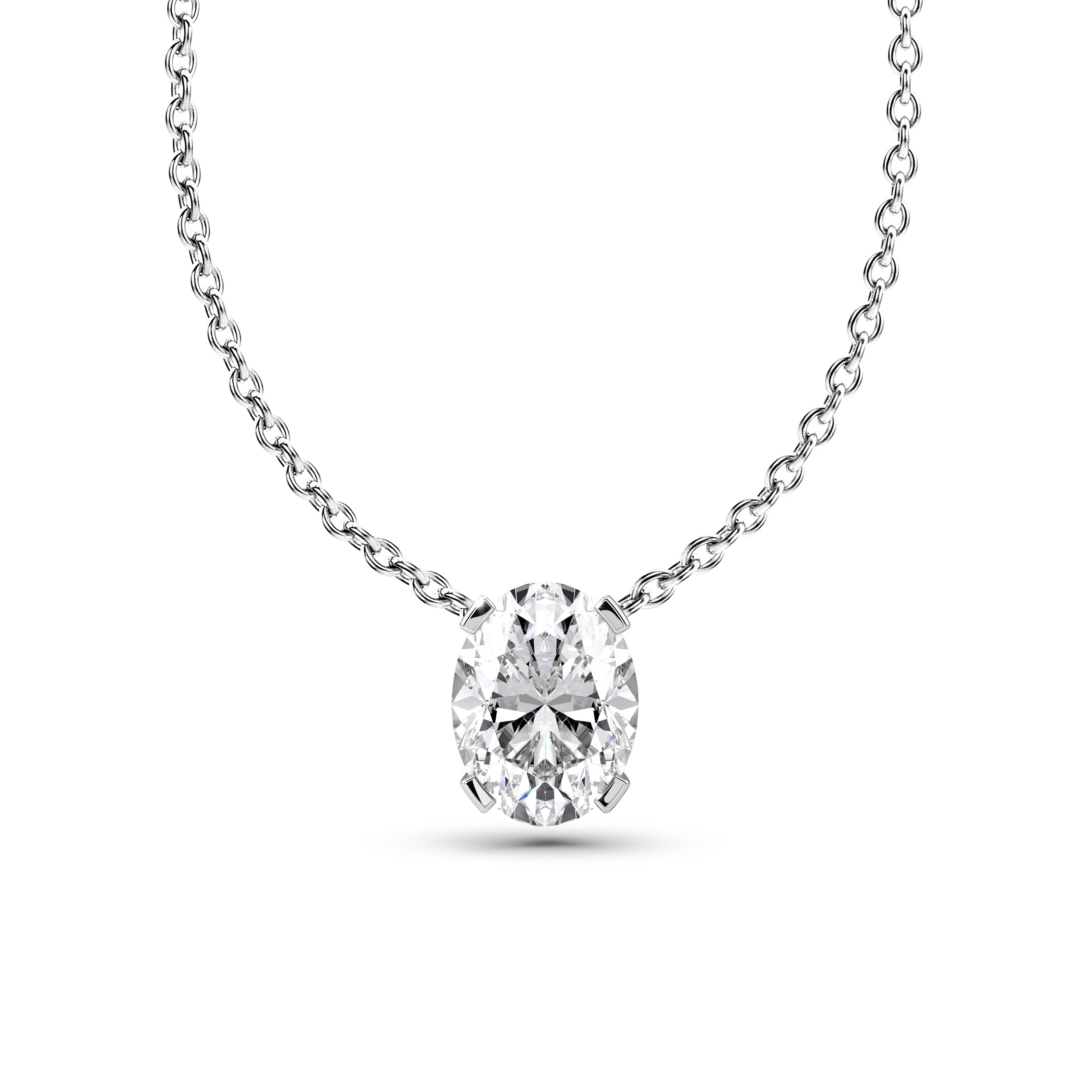 Solo Series - Nuclieus - Noucou - Apple Watch - Apple iPhone - Diamonds - Jewelry