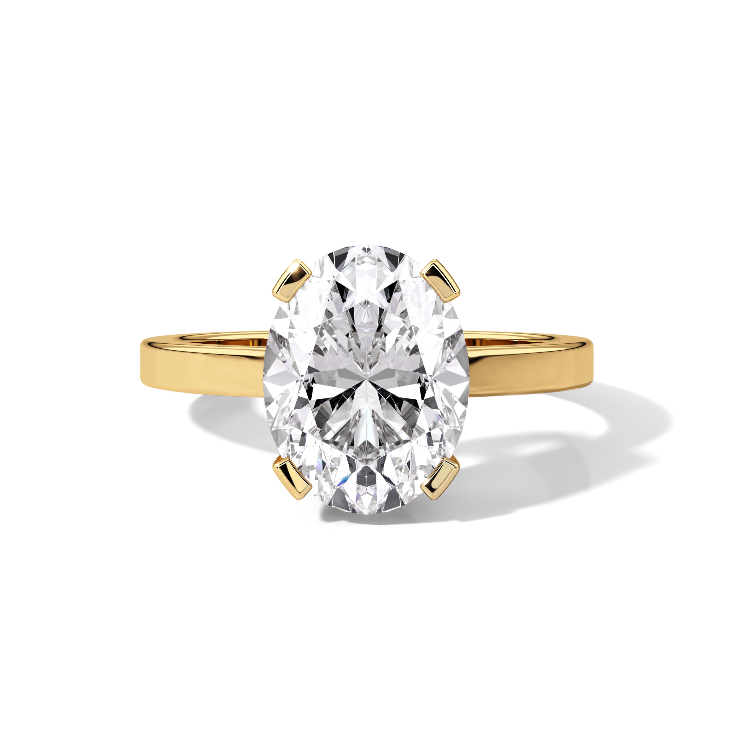 Solo Series - Nuclieus - Noucou - Apple Watch - Apple iPhone - Diamonds - Jewelry