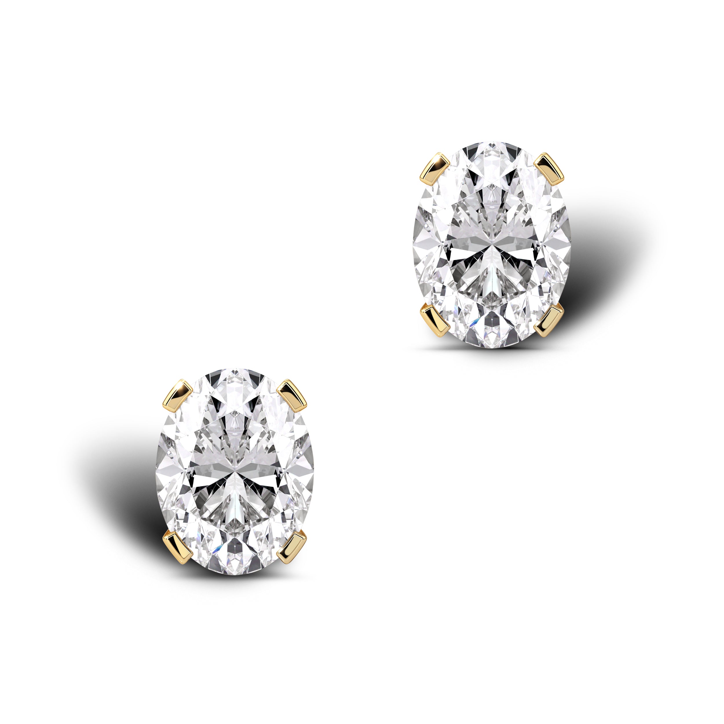 Solo Series - Nuclieus - Noucou - Apple Watch - Apple iPhone - Diamonds - Jewelry