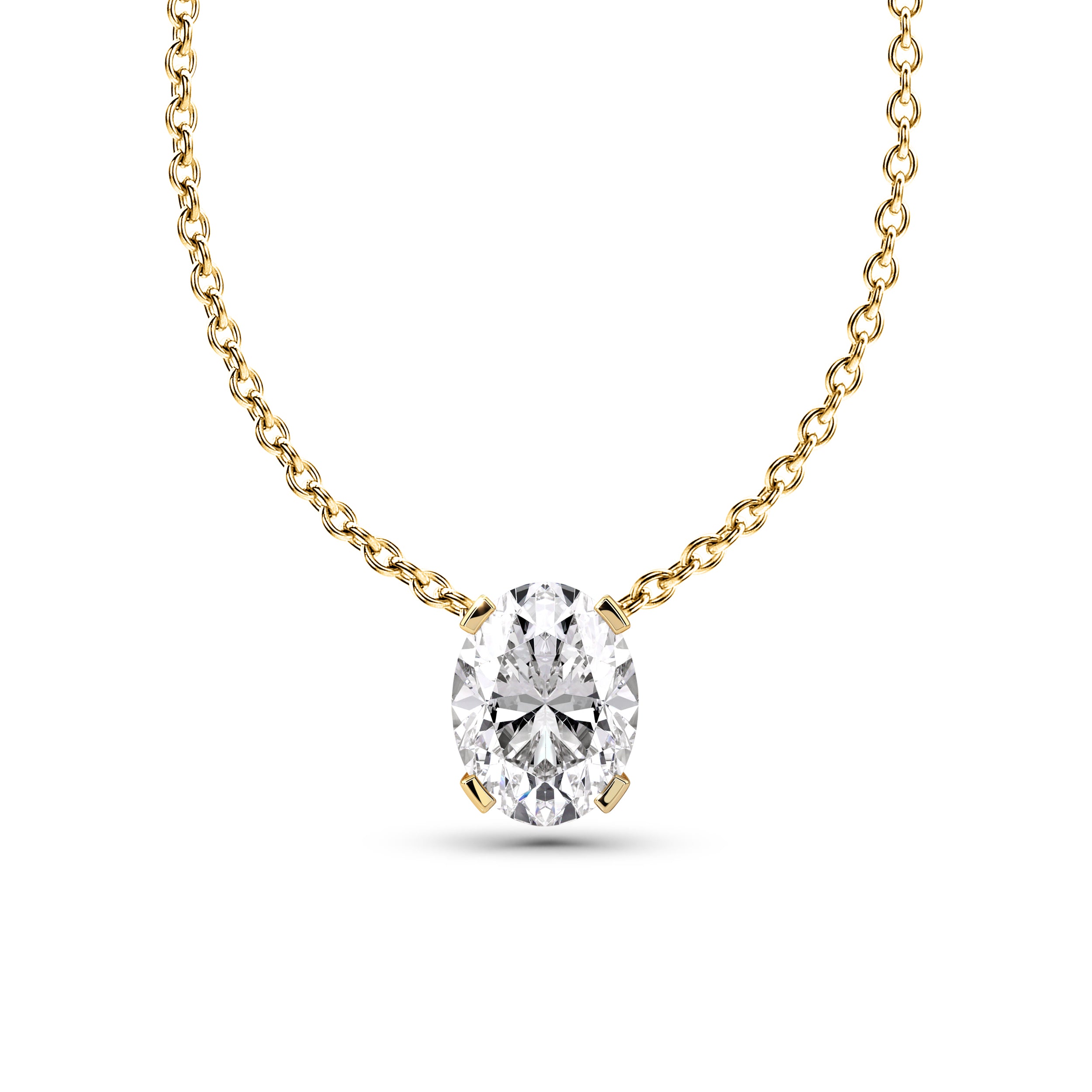 Solo Series - Nuclieus - Noucou - Apple Watch - Apple iPhone - Diamonds - Jewelry