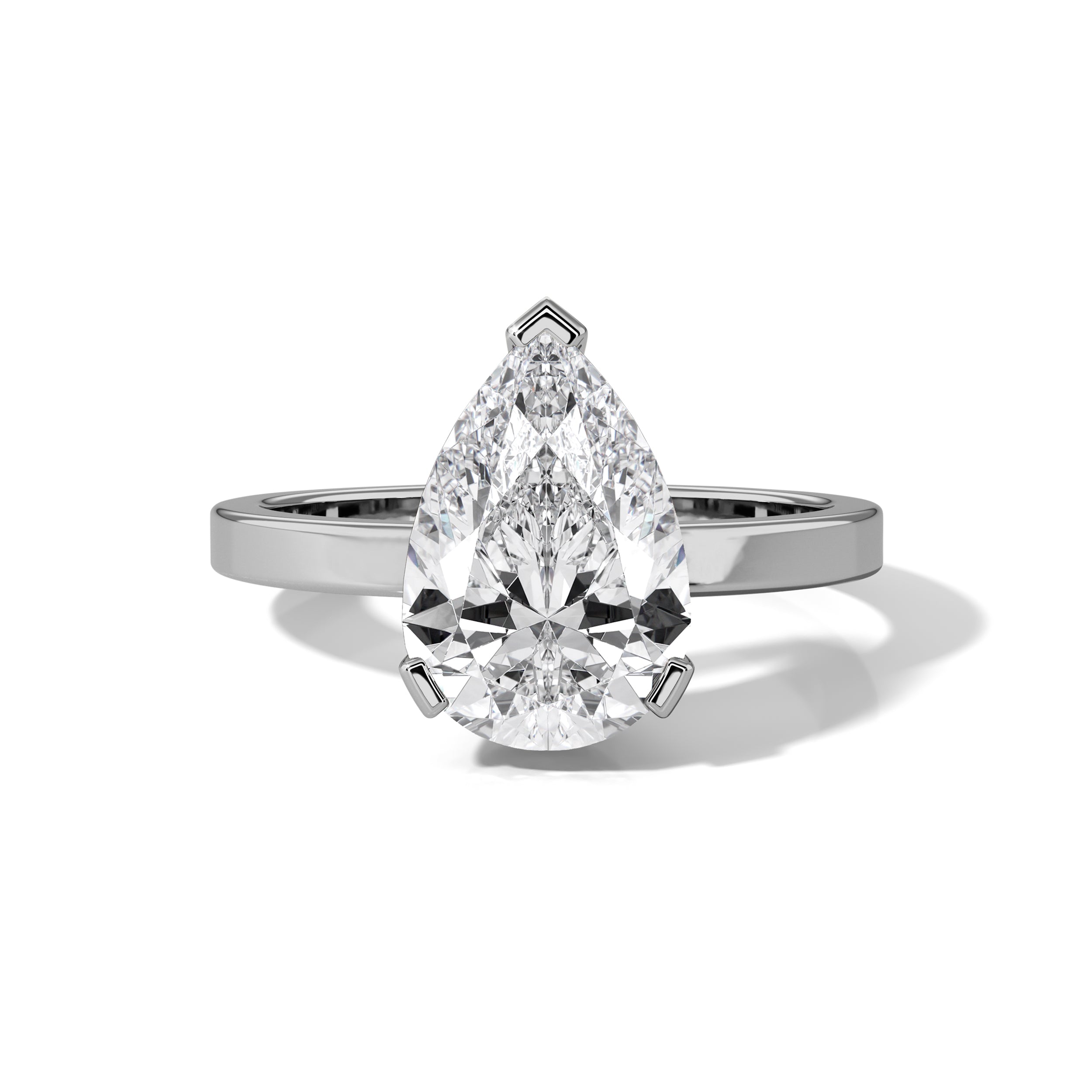 Solo Series - Nuclieus - Noucou - Apple Watch - Apple iPhone - Diamonds - Jewelry