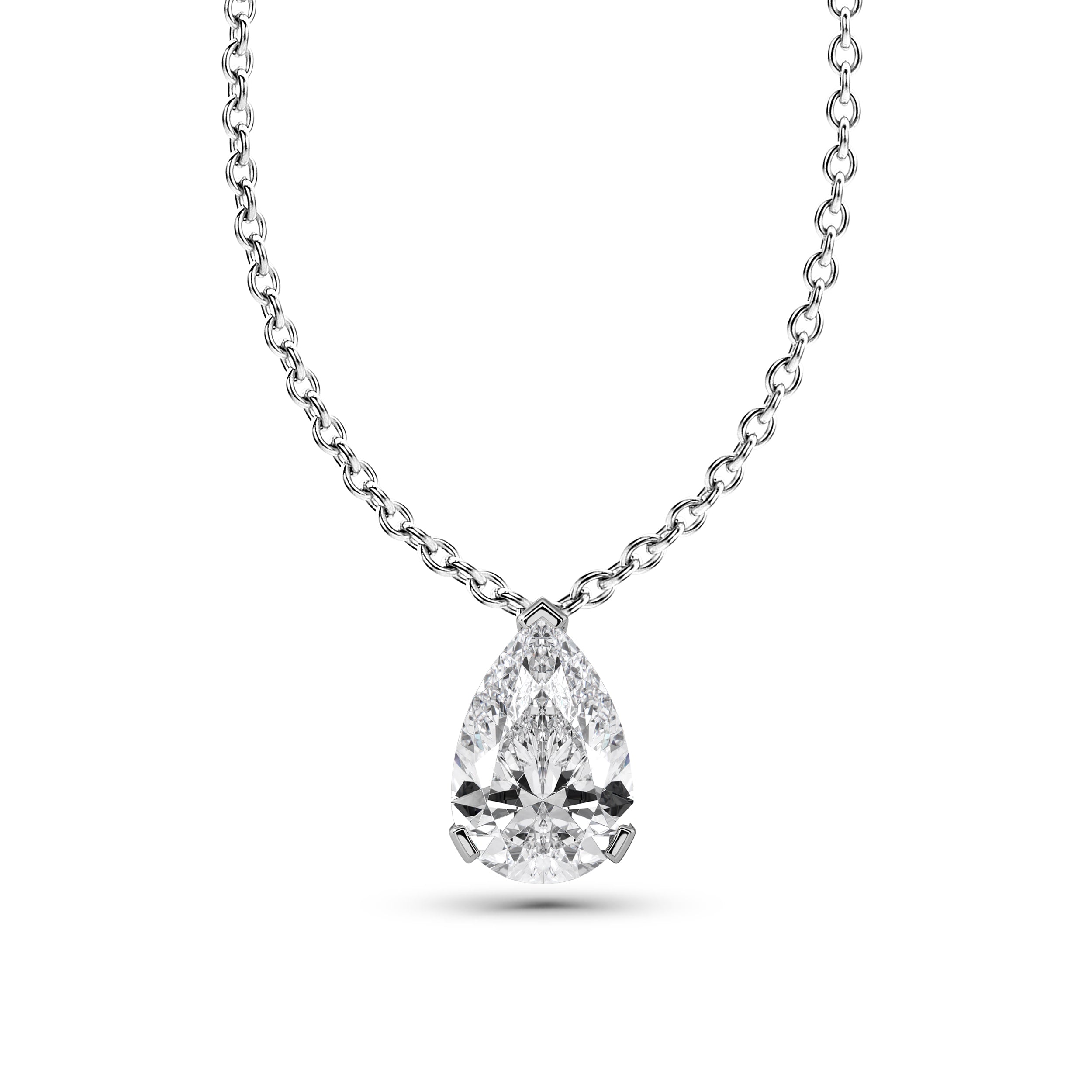 Solo Series - Nuclieus - Noucou - Apple Watch - Apple iPhone - Diamonds - Jewelry