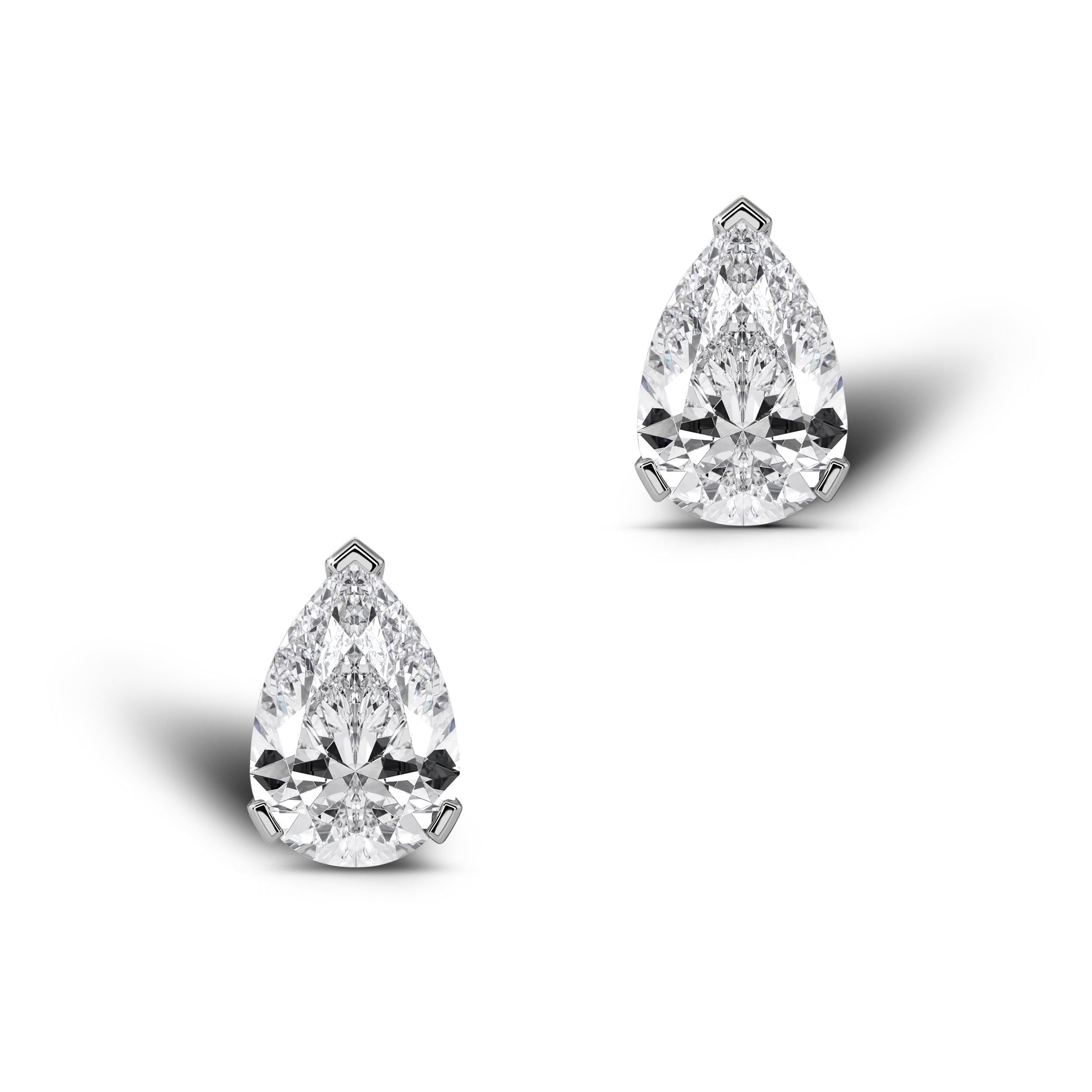Solo Series - Nuclieus - Noucou - Apple Watch - Apple iPhone - Diamonds - Jewelry