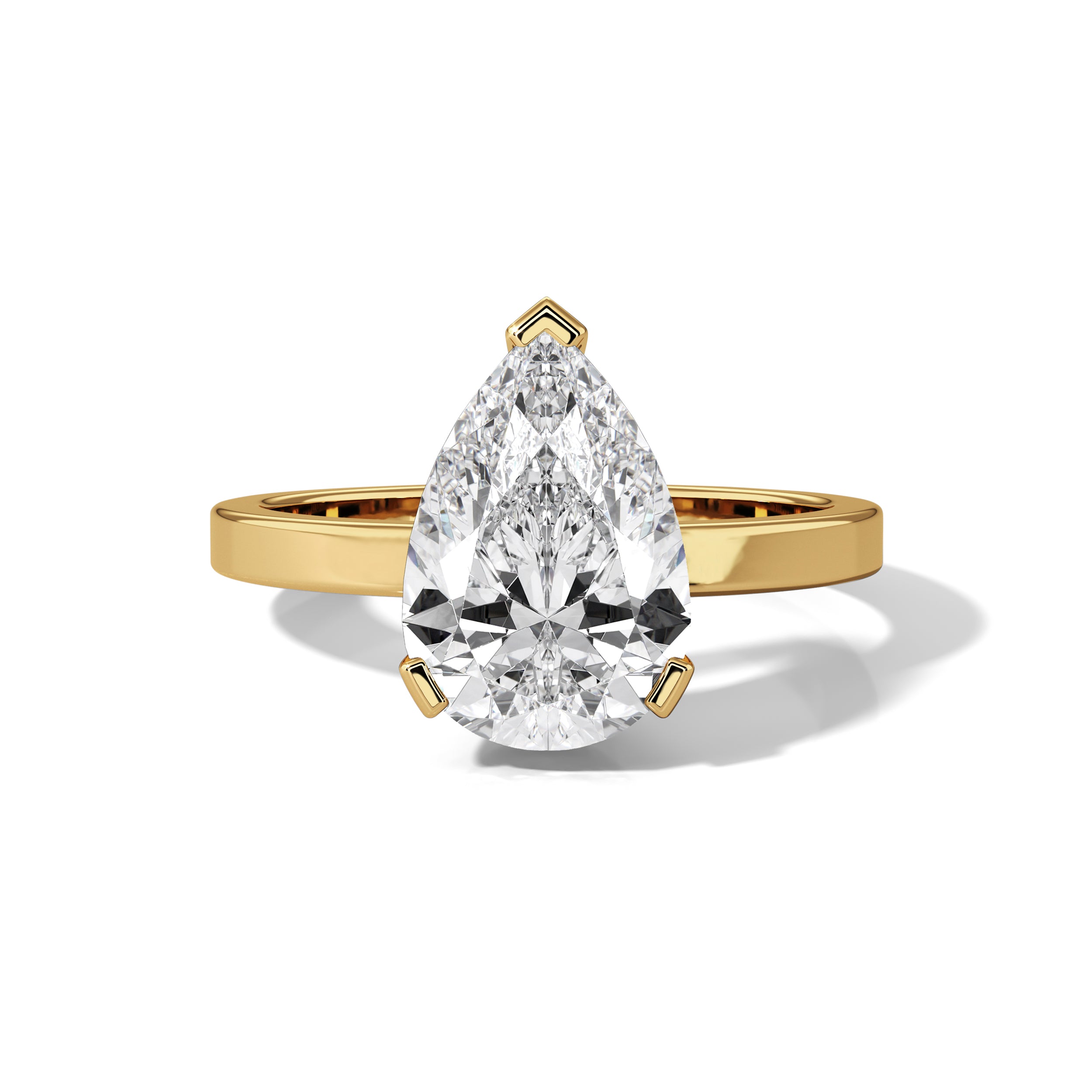 Solo Series - Nuclieus - Noucou - Apple Watch - Apple iPhone - Diamonds - Jewelry