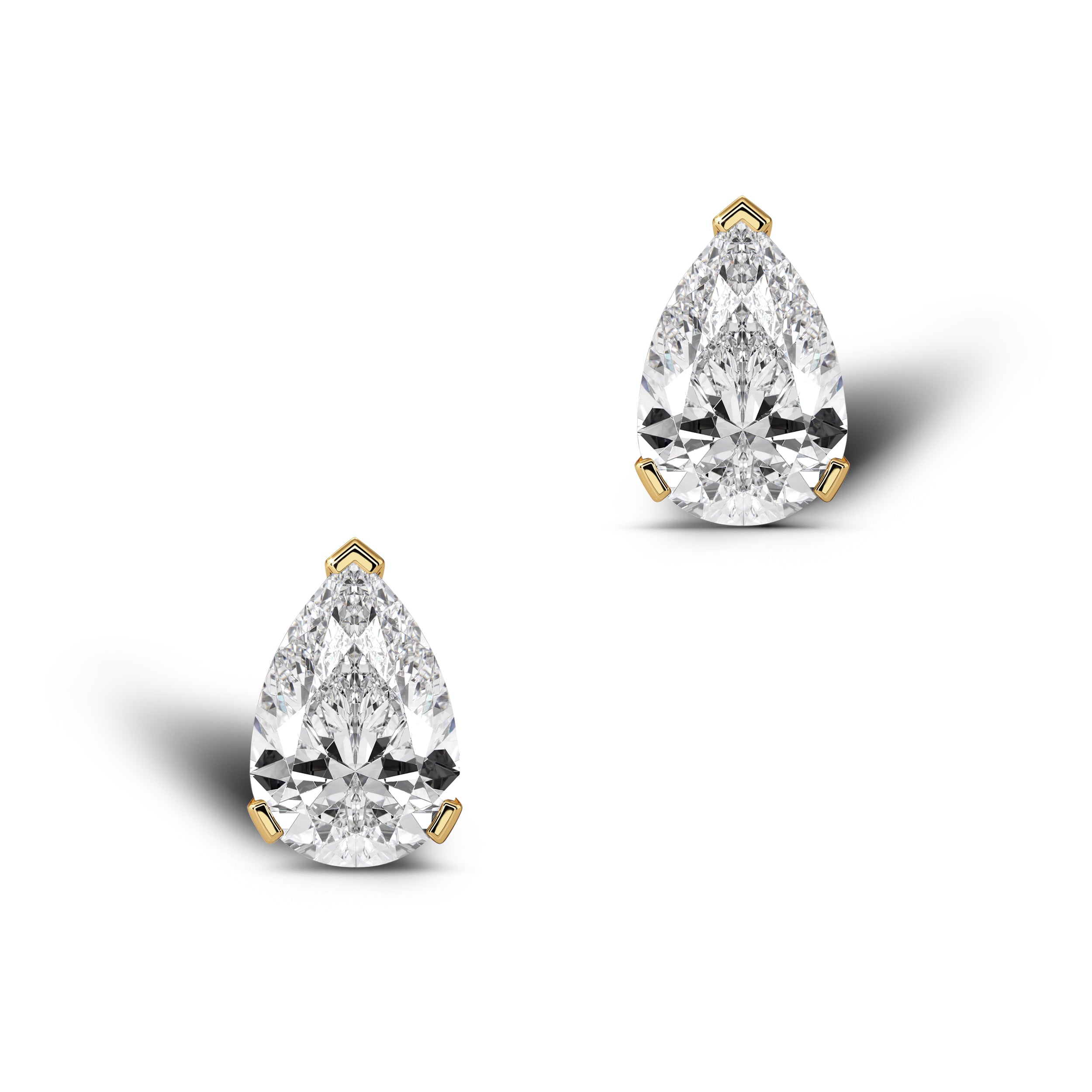 Solo Series - Nuclieus - Noucou - Apple Watch - Apple iPhone - Diamonds - Jewelry