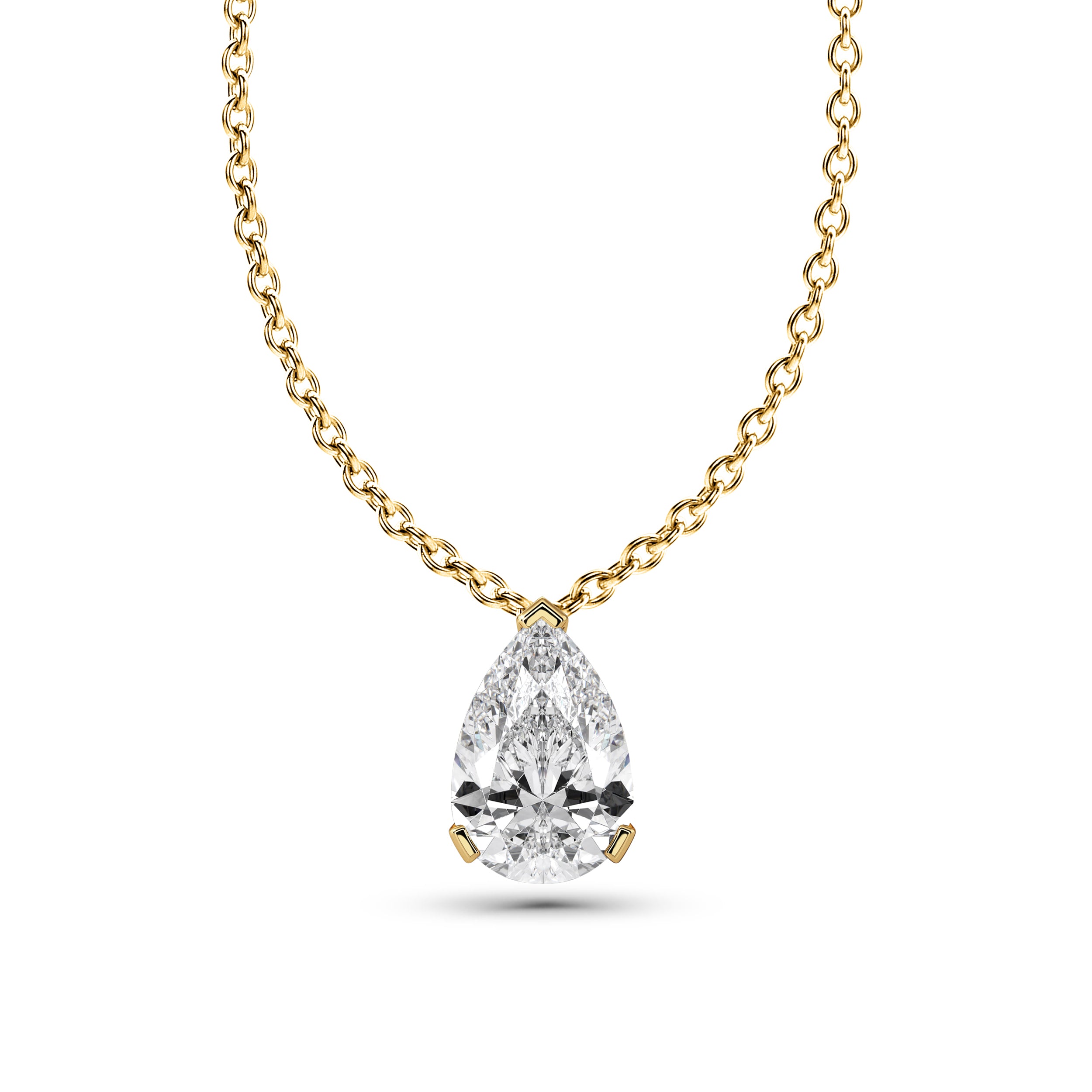 Solo Series - Nuclieus - Noucou - Apple Watch - Apple iPhone - Diamonds - Jewelry