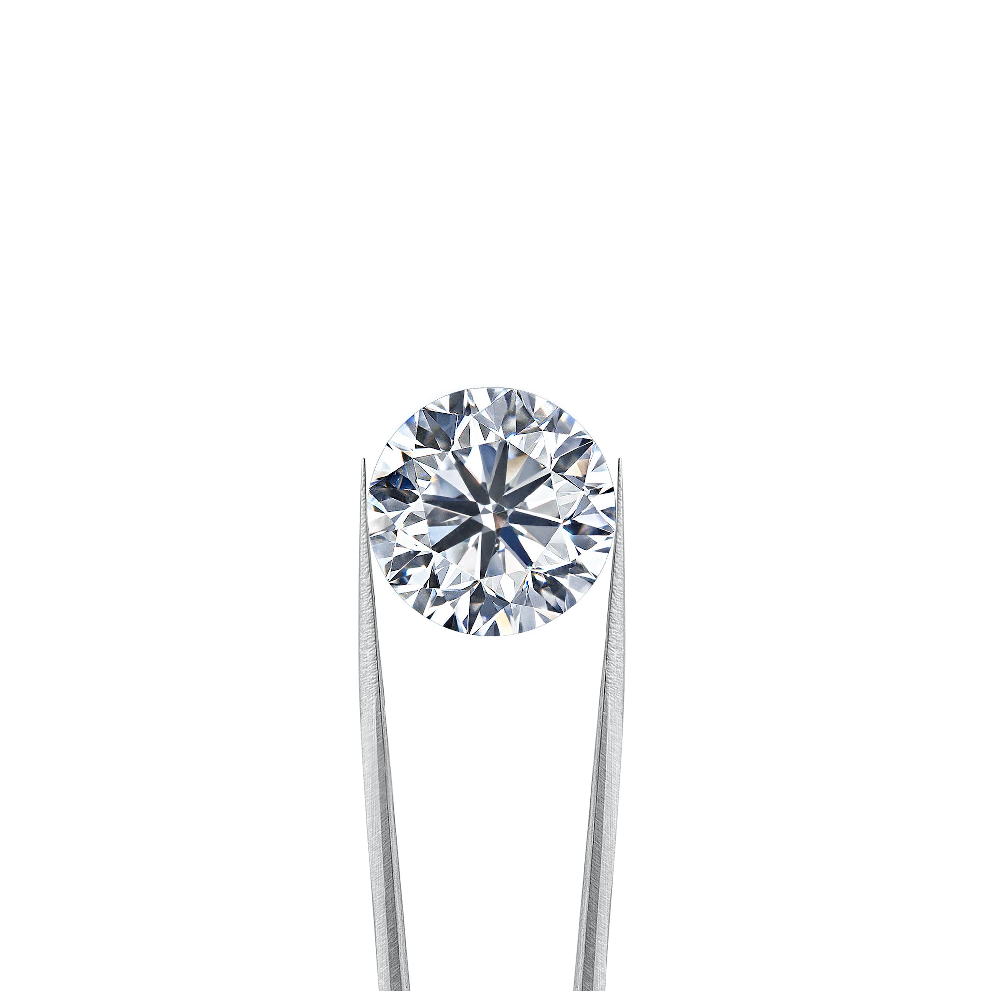 Founders' Power Seal - Nuclieus - Apple Watch - Apple iPhone - Diamonds - Jewelry