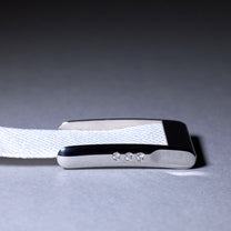 Power Clasp - Nuclieus - Noucou - Apple Watch - Apple iPhone - Diamonds - Jewelry