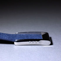 Power Clasp - Nuclieus - Noucou - Apple Watch - Apple iPhone - Diamonds - Jewelry