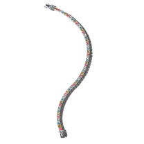 Lollipop Series - Nuclieus - Noucou - Apple Watch - Apple iPhone - Diamonds - Jewelry