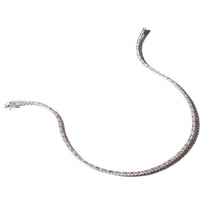Lollipop Series - Nuclieus - Noucou - Apple Watch - Apple iPhone - Diamonds - Jewelry