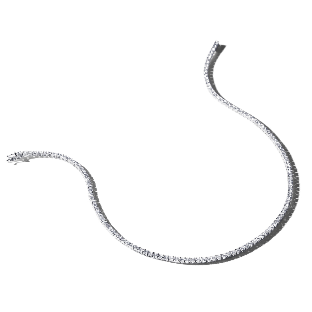 Lollipop Series - Nuclieus - Noucou - Apple Watch - Apple iPhone - Diamonds - Jewelry