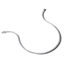 Lollipop Series - Nuclieus - Noucou - Apple Watch - Apple iPhone - Diamonds - Jewelry