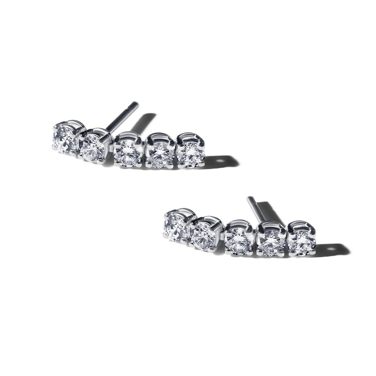 Lollipop Series - Nuclieus - Noucou - Apple Watch - Apple iPhone - Diamonds - Jewelry