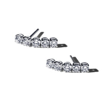 Lollipop Series - Nuclieus - Noucou - Apple Watch - Apple iPhone - Diamonds - Jewelry