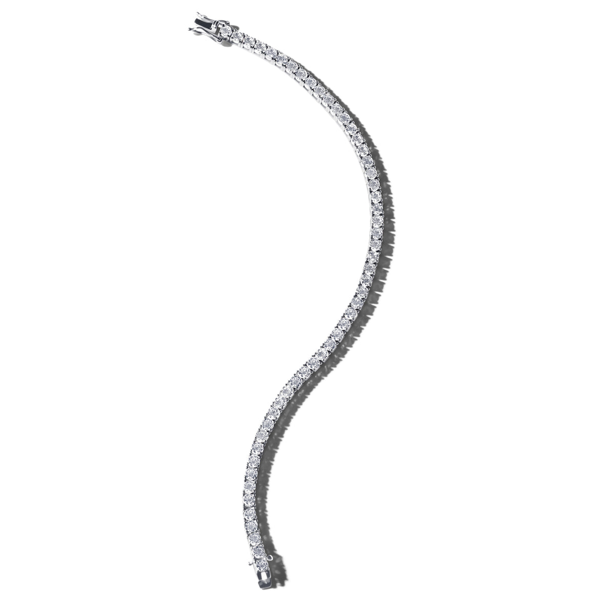 Lollipop Series - Nuclieus - Noucou - Apple Watch - Apple iPhone - Diamonds - Jewelry