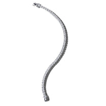Lollipop Series - Nuclieus - Noucou - Apple Watch - Apple iPhone - Diamonds - Jewelry