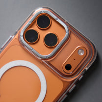 Power Vault - Nuclieus - Noucou - Apple Watch - Apple iPhone - Diamonds - Jewelry