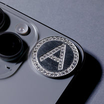 Power ID - Nuclieus - Noucou - Apple Watch - Apple iPhone - Diamonds - Jewelry