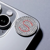 Power ID - Nuclieus - Noucou - Apple Watch - Apple iPhone - Diamonds - Jewelry