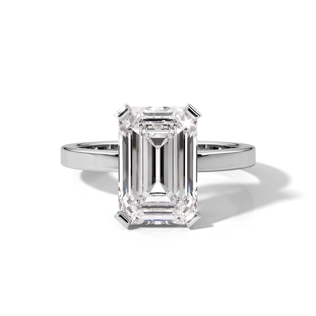 Solo Series - Nuclieus - Noucou - Apple Watch - Apple iPhone - Diamonds - Jewelry