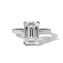 Solo Series - Nuclieus - Noucou - Apple Watch - Apple iPhone - Diamonds - Jewelry