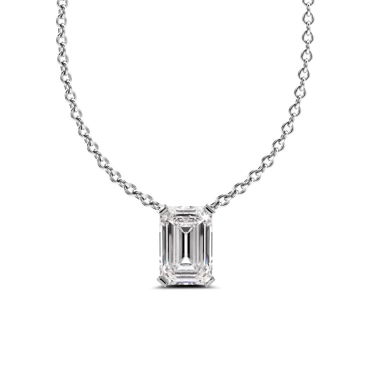 Solo Series - Nuclieus - Noucou - Apple Watch - Apple iPhone - Diamonds - Jewelry