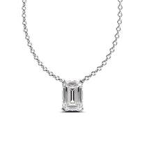 Solo Series - Nuclieus - Noucou - Apple Watch - Apple iPhone - Diamonds - Jewelry