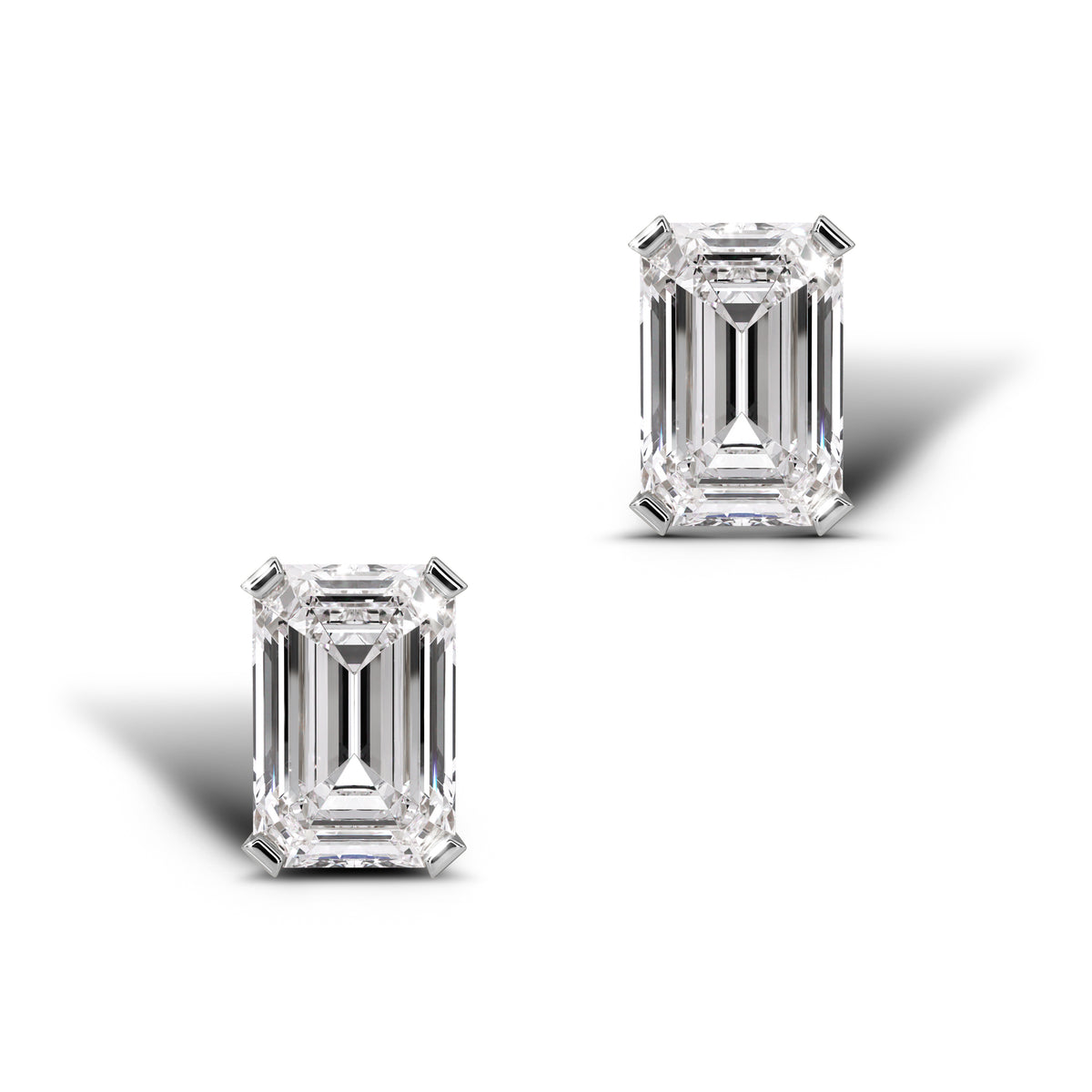 Solo Series - Nuclieus - Noucou - Apple Watch - Apple iPhone - Diamonds - Jewelry