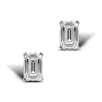 Solo Series - Nuclieus - Noucou - Apple Watch - Apple iPhone - Diamonds - Jewelry