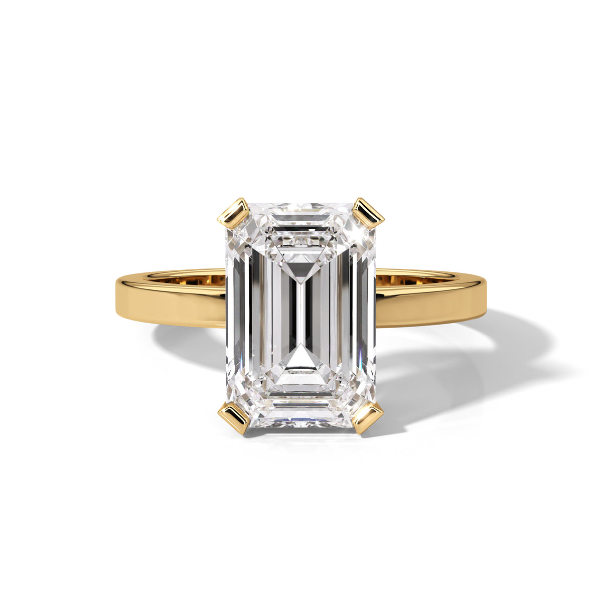 Solo Series - Nuclieus - Noucou - Apple Watch - Apple iPhone - Diamonds - Jewelry