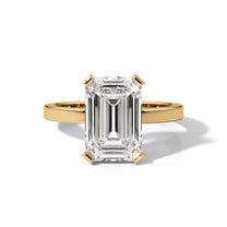 Solo Series - Nuclieus - Noucou - Apple Watch - Apple iPhone - Diamonds - Jewelry