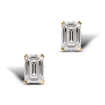 Solo Series - Nuclieus - Noucou - Apple Watch - Apple iPhone - Diamonds - Jewelry
