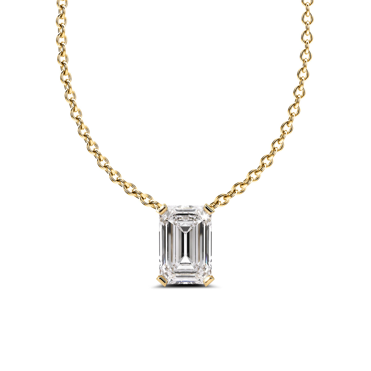 Solo Series - Nuclieus - Noucou - Apple Watch - Apple iPhone - Diamonds - Jewelry