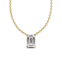 Solo Series - Nuclieus - Noucou - Apple Watch - Apple iPhone - Diamonds - Jewelry